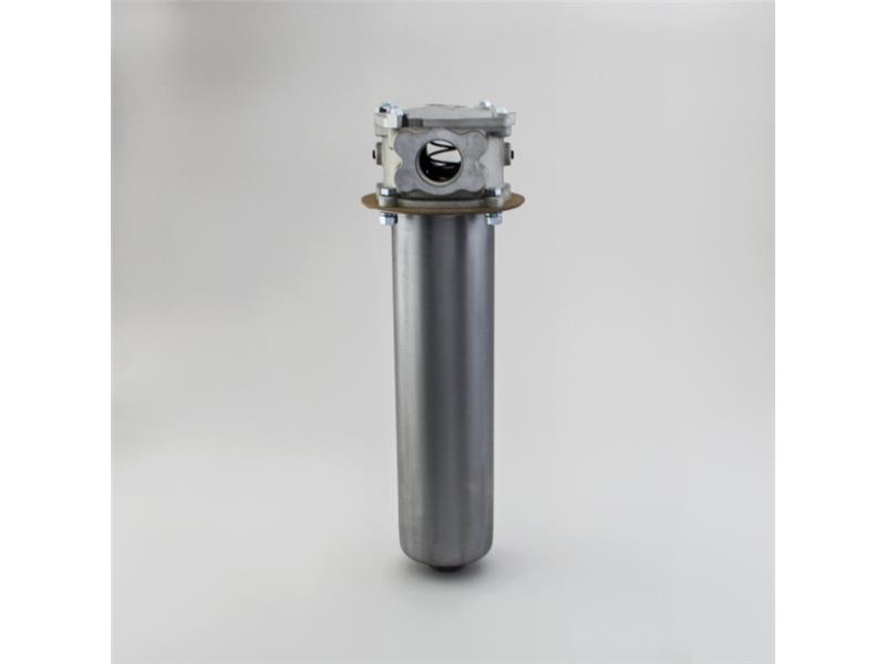 DONALDSON P575922