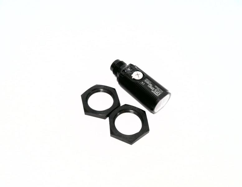 OMRON E3FA-DN21