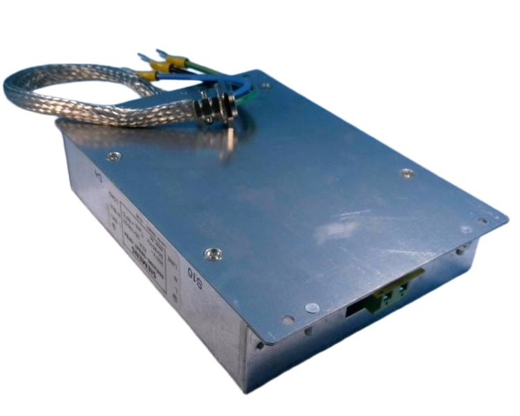 6SE3290-0BB87-0FB4 by SIEMENS