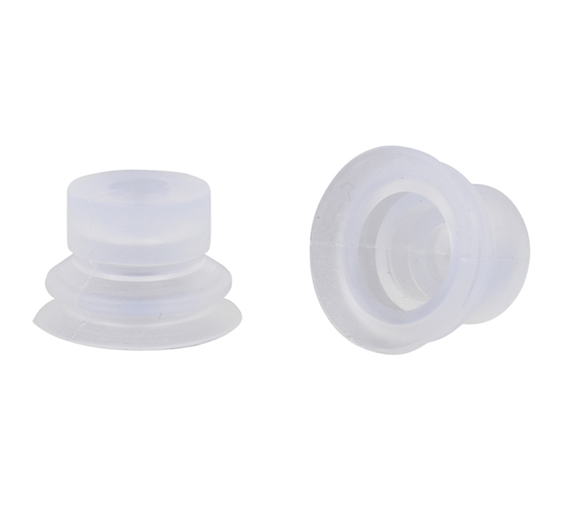 VACMOTION 15B.016.003.02