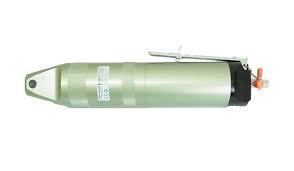 MP55AK by PACIFIC PNEUMATIC TOOLS
