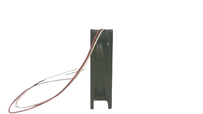 MINEBEA 09225SA-24L-EL-D0