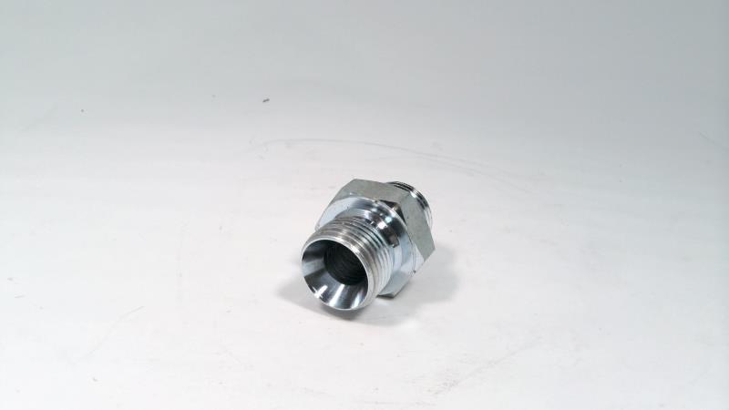 ADAPTALL 9006-10-10