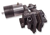 NEXEN GROUP 933706