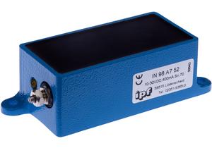 IPF ELECTRONIC IN98A752