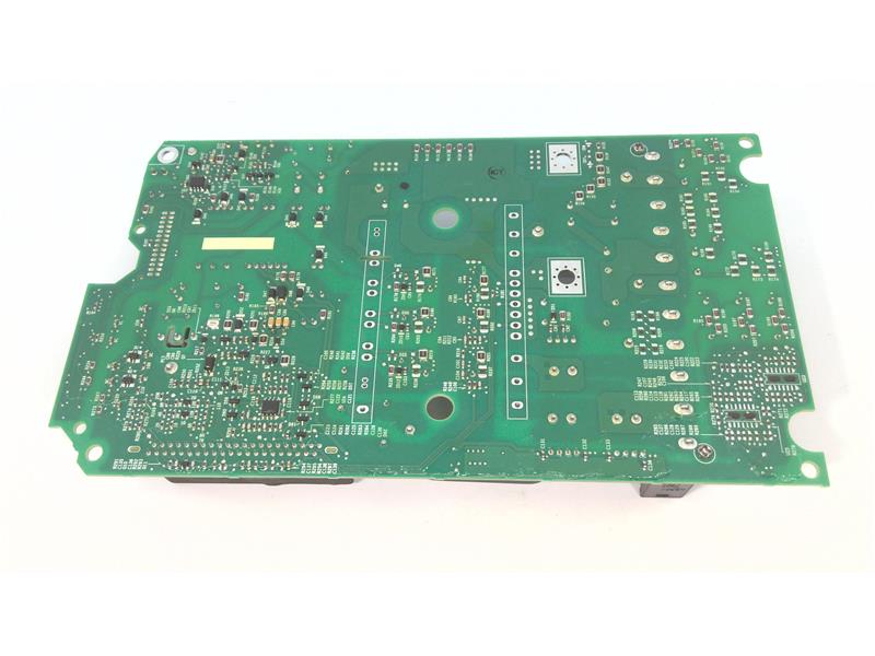 YASKAWA ELECTRIC ETP712121.M