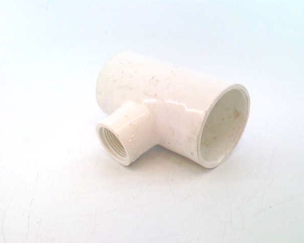 GRAINGER 402210