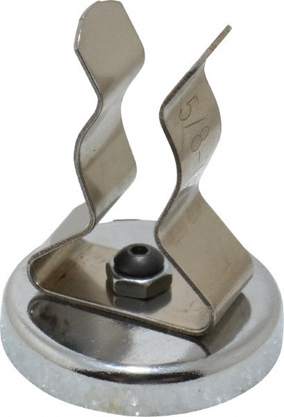INDUSTRIAL MAGNETICS MX1500SS01