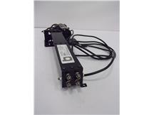 BUCHER HYDRAULICS 4E-D2A-10-S