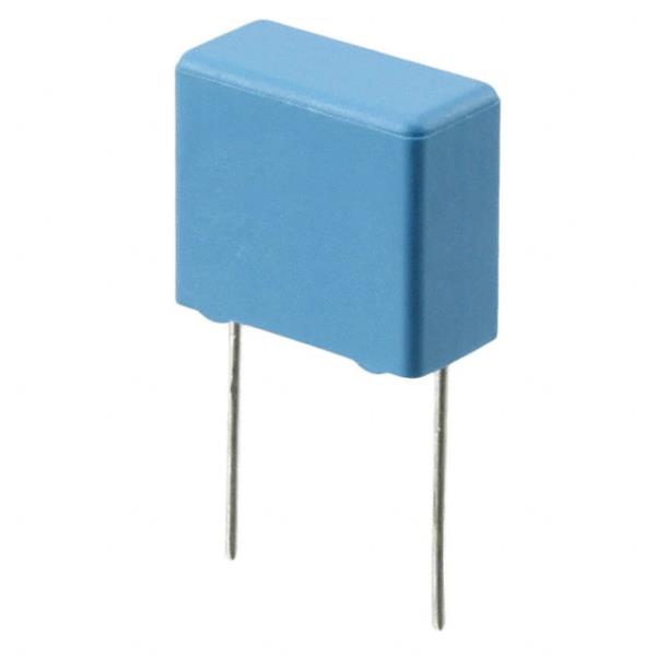 WURTH ELEKTRONIK 890324023008CS