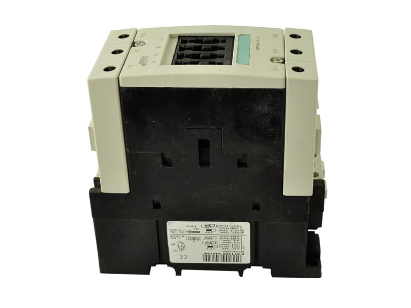BRAH ELECTRIC B3RT1044-1AC21