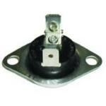 3450R81000431 by HONEYWELL