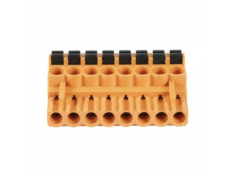 1627130000 par WEIDMULLER