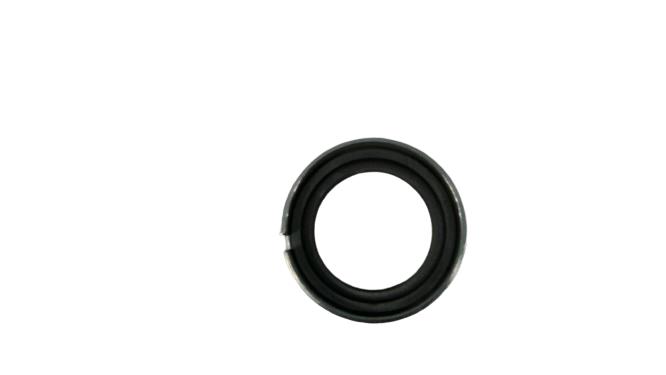 ALFA LAVAL INC 141-8CA