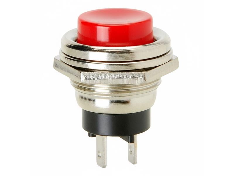 TE CONNECTIVITY 2342840-4