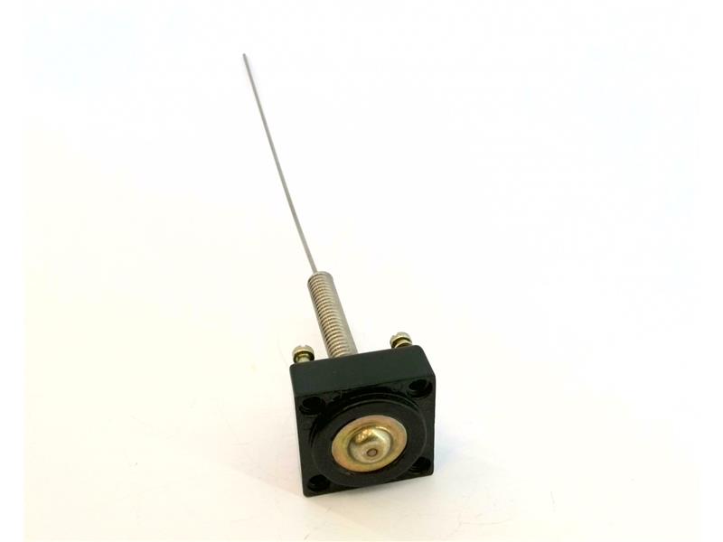 SIEMENS 60LAD7EP