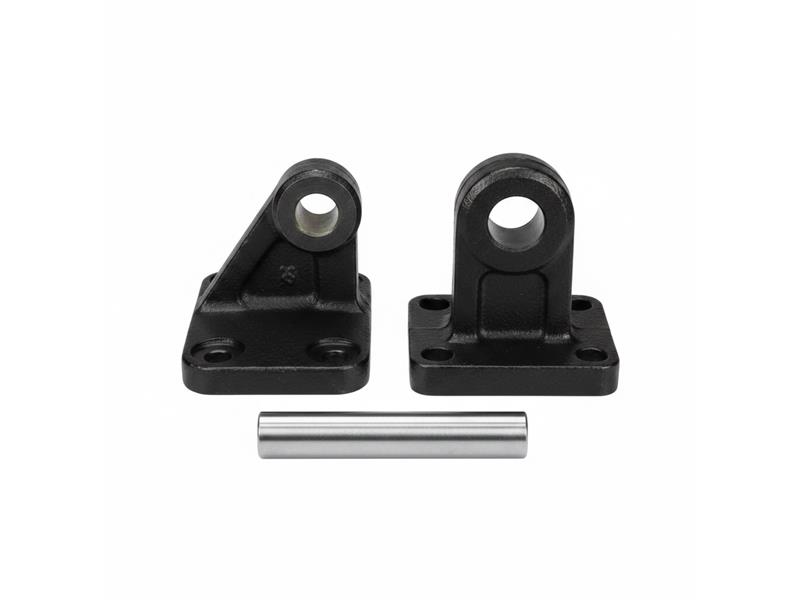 MXS-AS16L-X11 by SMC