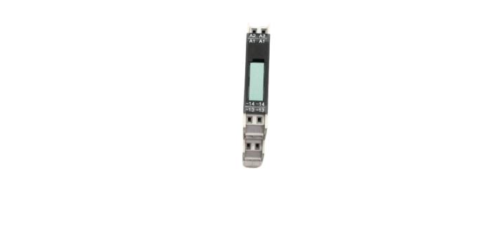 3TX7005-3AC03 by SIEMENS