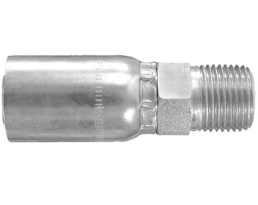 DAYCO HY04-02MP