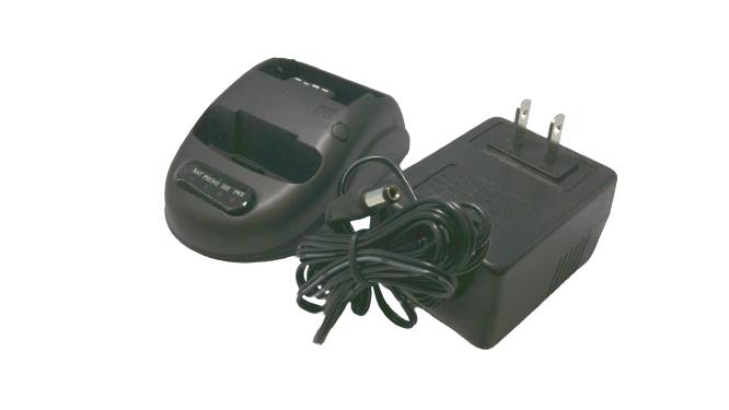 BLACK BOX CORP CP172A