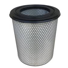 HAFCOVAC HV-7063-X
