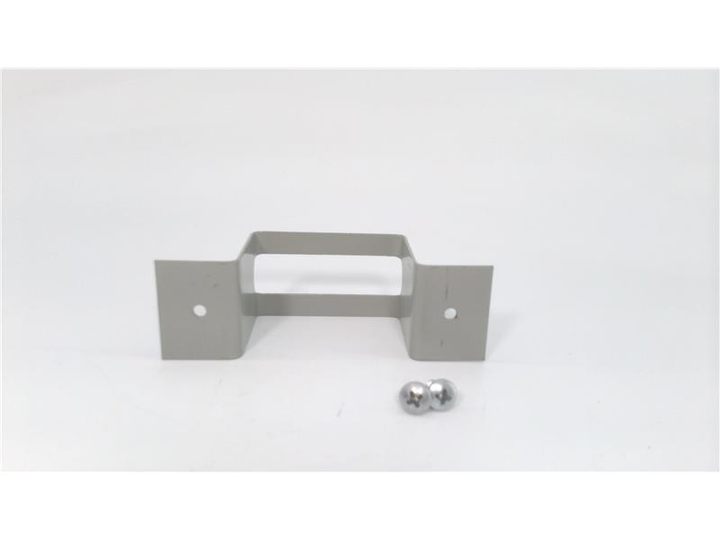 EATON CORPORATION C362ADM3