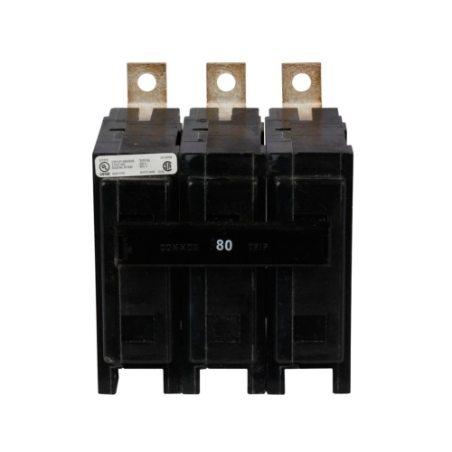 EATON CORPORATION BAB3100HSV