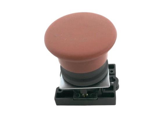 RCP2-BC4 por SHAMROCK