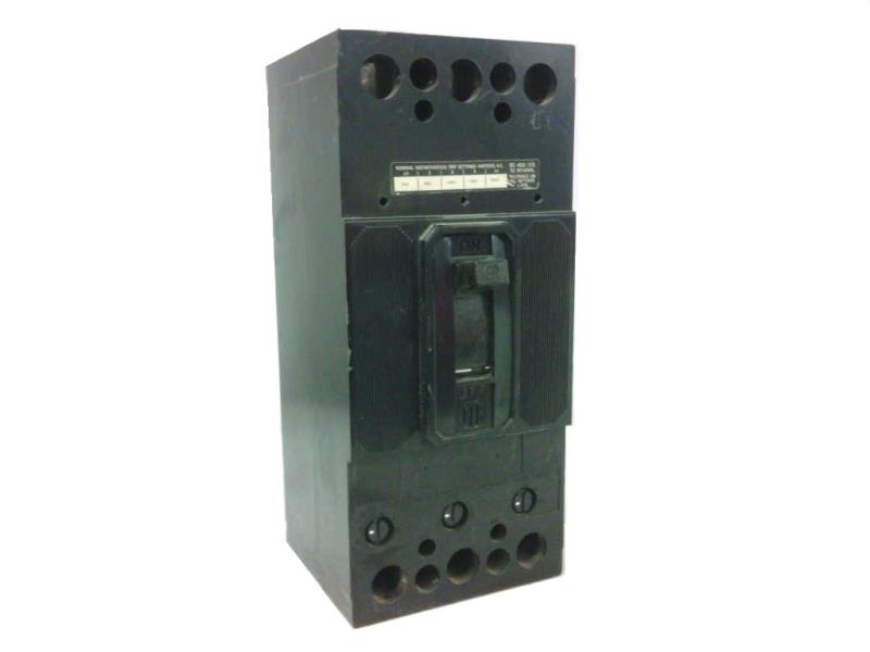 SIEMENS F3B010