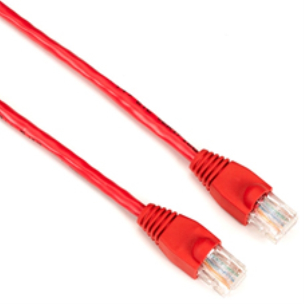 BLACK BOX CORP EYN849MS-0002