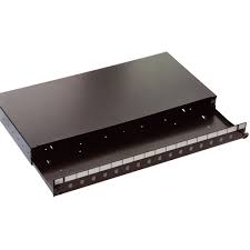 BLACK BOX CORP JPE004F