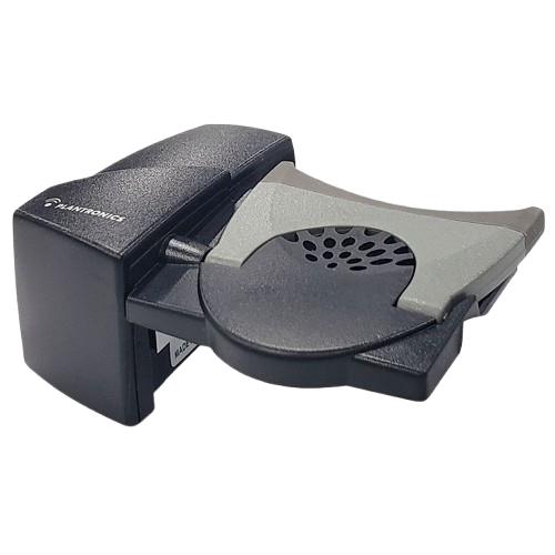 60961-32 par PLANTRONICS