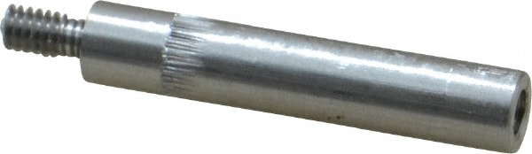 SWISS PRECISION INSTRUMENTS Z9590