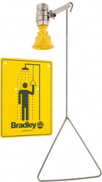 BRADLEY S19-130