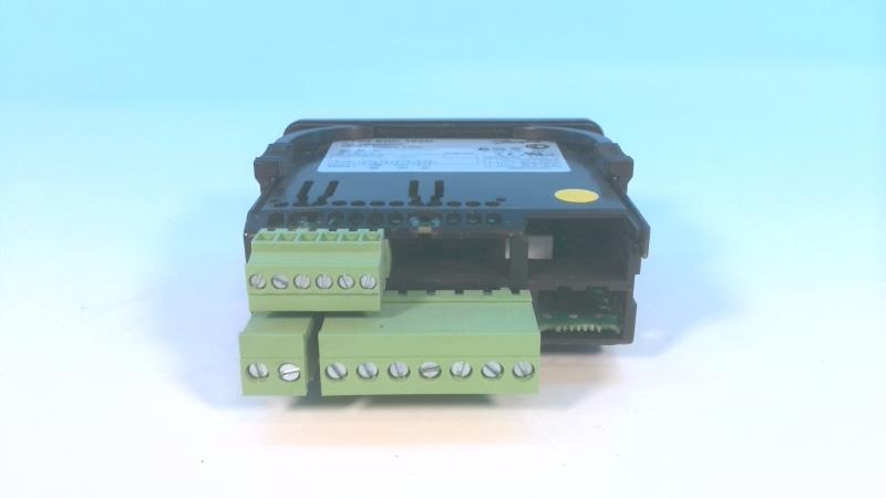 DANFOSS 084B8506