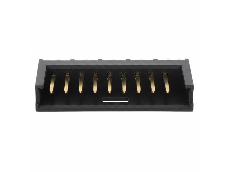 2-2834075-3 by TE CONNECTIVITY