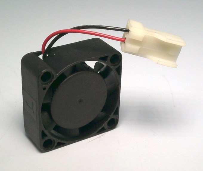 SIEMENS 3RW3926-8A
