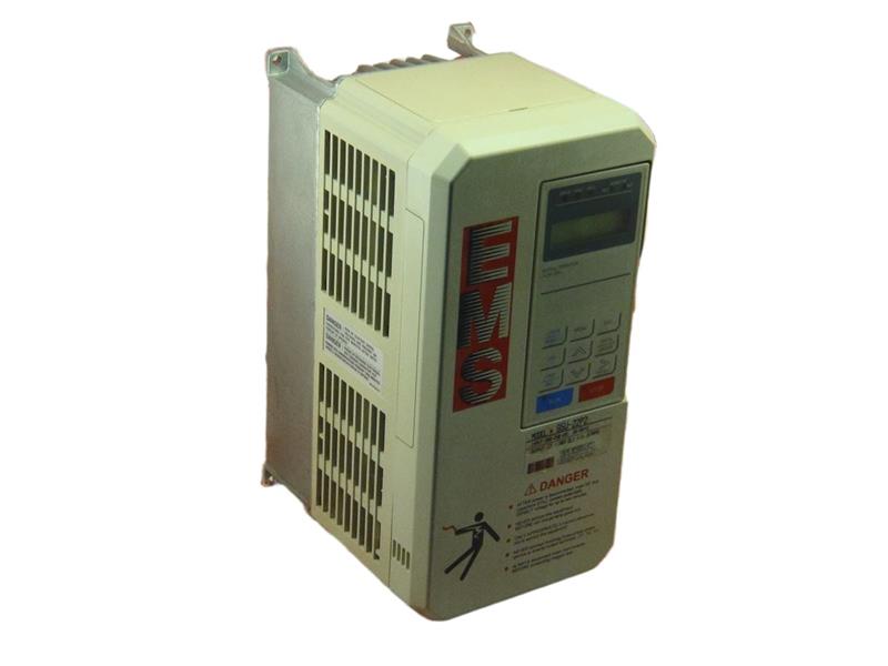 CIMR-G5U22P2 by EMS INC