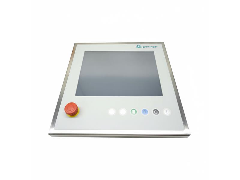 BECKHOFF CP7702-1422-0040