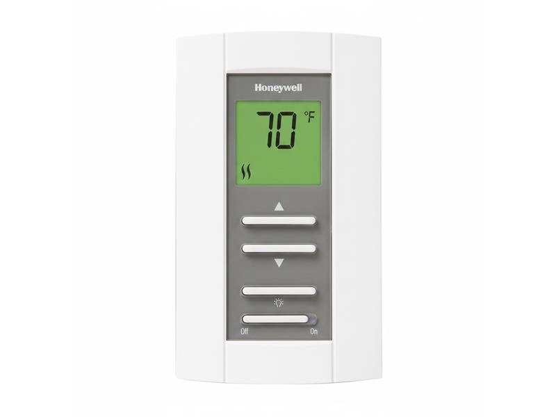 HONEYWELL TH114-A-024T