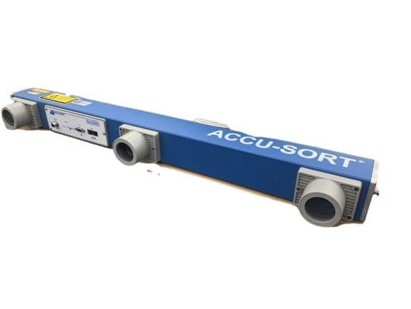 1000068372 par DATALOGIC