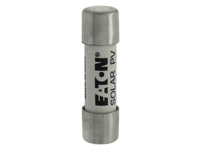 EATON CORPORATION PV-4A10F