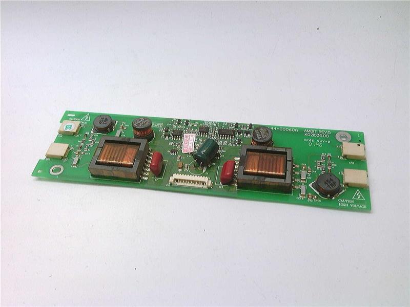 SAMSUNG BN44-00060A