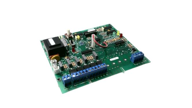 DCE 3159-US05