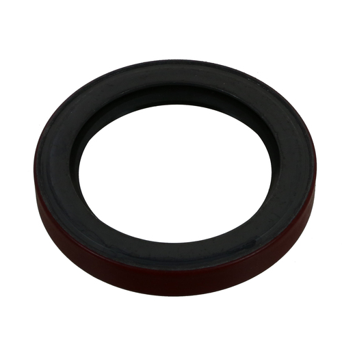 TIMKEN 450101