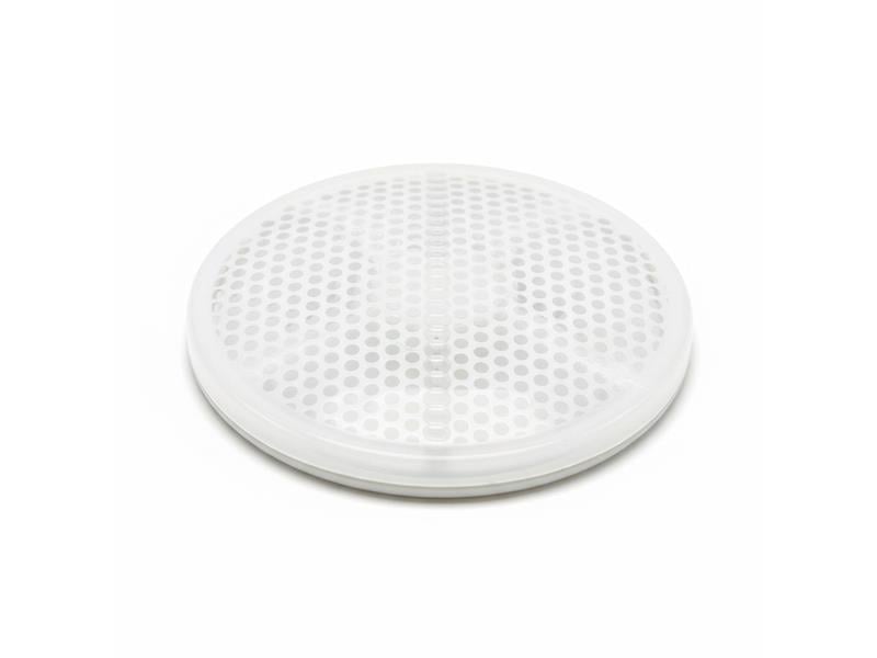 SATE LITE SAE-A-7-1-3