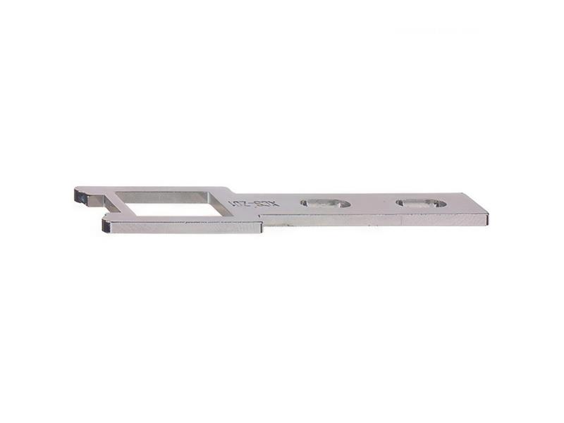 XCSZ01 par SCHNEIDER ELECTRIC