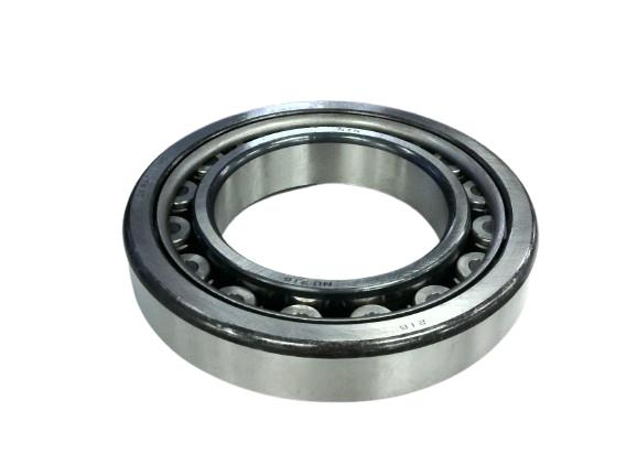 NU216 by NTN BEARING