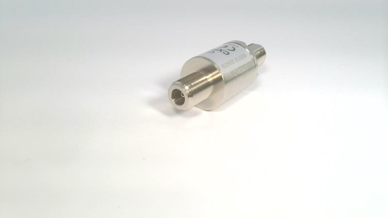 CITEL CXF60-N/FF
