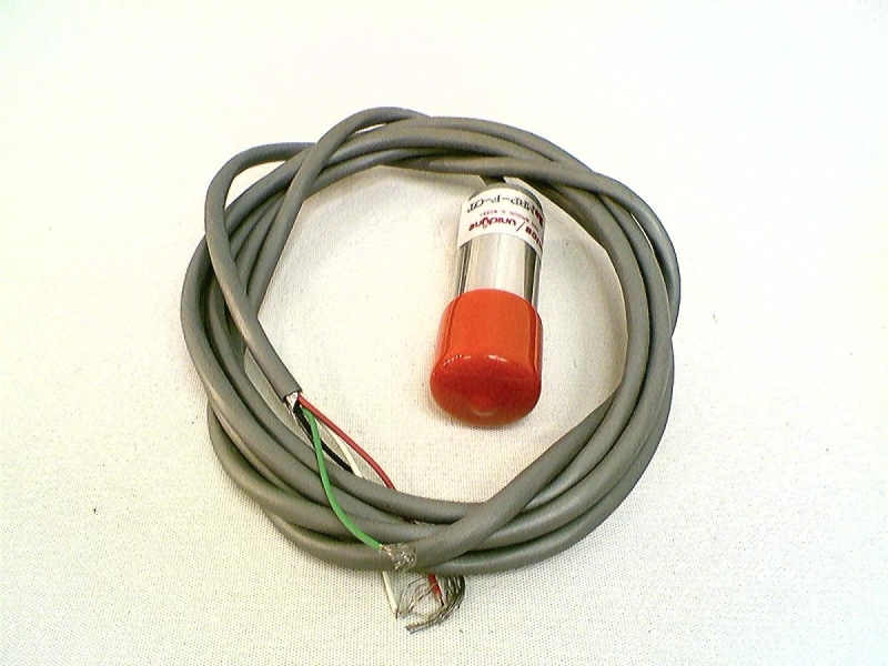 MRP-F-OT by TRI-TRONICS